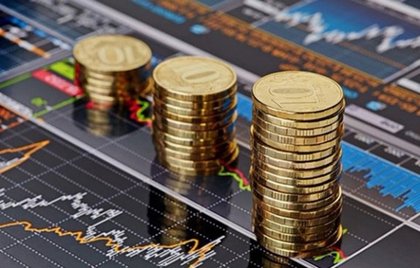 Nhận định phiên giao dịch ngày 11/7: Rất khó nhận định thị trường đã thiết lập vùng đáy mới?