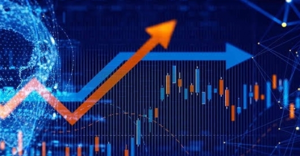 Tin nhanh chứng khoán ngày 11/7: Nhóm Vin hồi phục mạnh cuối phiên, nhóm ngân hàng tạo áp lực xấu đến thị trường Tin nhanh chứng khoán ngày 11/7: Nhóm Vin hồi phục mạnh cuối phiên, nhóm ngân hàng tạo áp lực xấu đến thị trường