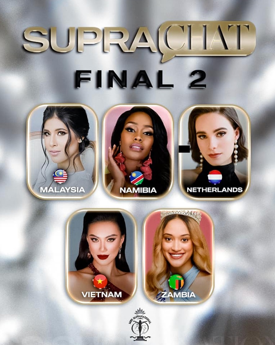 Sao Việt hôm nay 11/7: Phạm Hương, Hà Anh lần đầu hội ngộ sau nhiều năm Sao Việt hôm nay 11/7: Phạm Hương, Hà Anh lần đầu hội ngộ sau nhiều năm