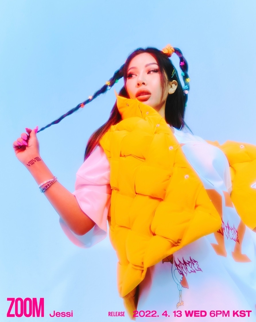 Sao Hàn hôm nay 12/7: V (BTS) xác nhận chuẩn bị phát hành album solo đầu tay Sao Hàn hôm nay 12/7: V (BTS) xác nhận chuẩn bị phát hành album solo đầu tay