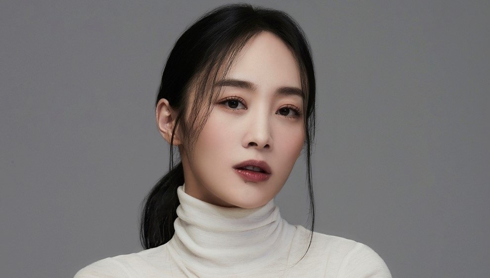 Sao Hàn hôm nay 12/7: V (BTS) xác nhận chuẩn bị phát hành album solo đầu tay Sao Hàn hôm nay 12/7: V (BTS) xác nhận chuẩn bị phát hành album solo đầu tay