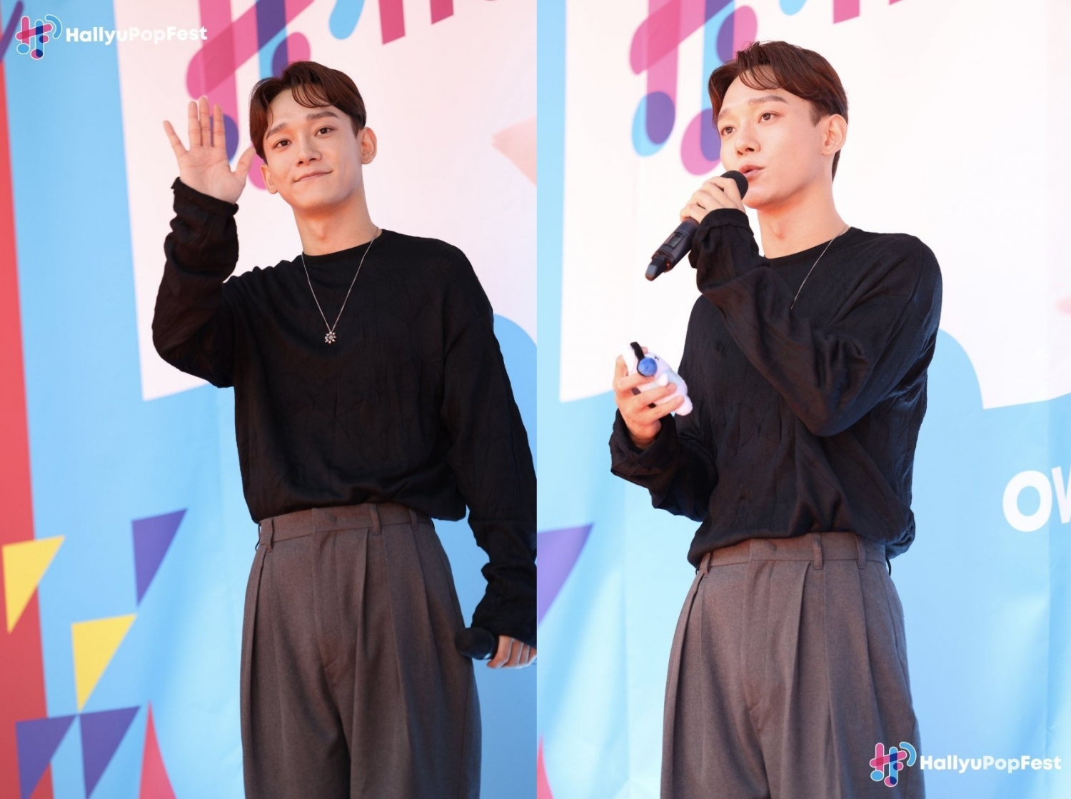 Sao Hàn hôm nay 12/7: V (BTS) xác nhận chuẩn bị phát hành album solo đầu tay Sao Hàn hôm nay 12/7: V (BTS) xác nhận chuẩn bị phát hành album solo đầu tay