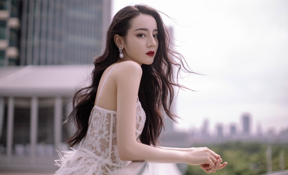 Tử vi 12 cung hoàng đạo ngày 12/7/2022: Song Tử may mắn nhận thưởng, Nhân Mã dễ nảy sinh mâu thuẫn