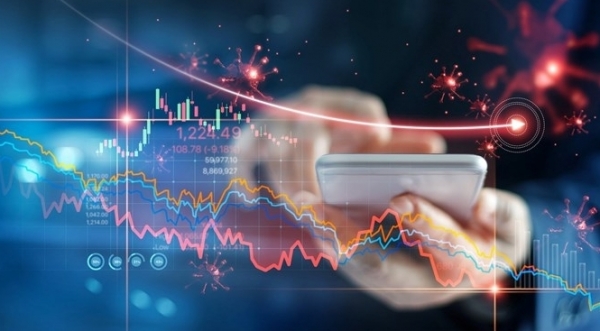 Nhận định phiên giao dịch ngày 12/7: Thị trường sẽ tiếp tục dò đáy