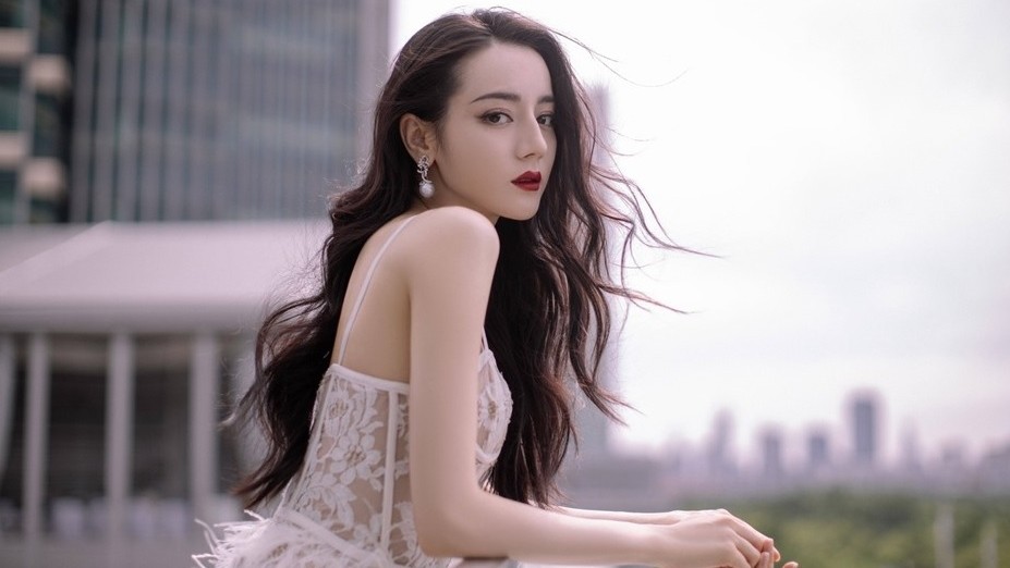 Tử vi 12 cung hoàng đạo ngày 12/7/2022: Song Tử may mắn nhận thưởng, Nhân Mã dễ nảy sinh mâu thuẫn