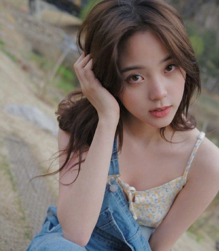 Tử vi 12 cung hoàng đạo ngày 12/7/2022: Song Tử may mắn nhận thưởng, Nhân Mã dễ nảy sinh mâu thuẫn