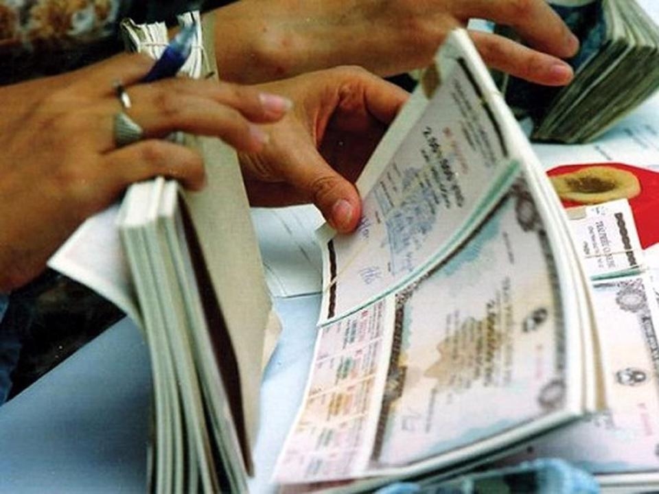 Tin ngân hàng ngày 13/7: Xử lý nghiêm vi phạm trên thị trường trái phiếu, chứng khoán, tiền tệ