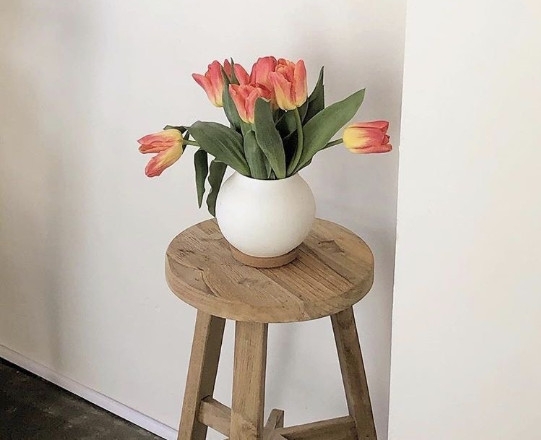 Tử vi 12 con giáp ngày 14/7/2022: Tuổi Tý nhiều cơ hội, tuổi Thìn họa hao tài xuất hiện