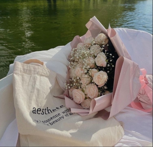 Tử vi 12 con giáp ngày 14/7/2022: Tuổi Tý nhiều cơ hội, tuổi Thìn họa hao tài xuất hiện