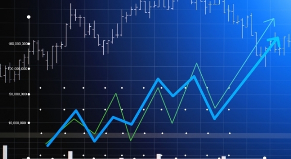 Tin nhanh chứng khoán ngày 14/7: Nhóm chứng khoán tăng trần hàng loạt, VN Index vượt mốc cản 1.180 điểm Tin nhanh chứng khoán ngày 14/7: Nhóm chứng khoán tăng trần hàng loạt, VN Index vượt mốc cản 1.180 điểm