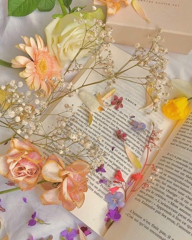 Tử vi 12 con giáp ngày 15/7/2022: Tuổi Dần tài lộc dồi dào, tuổi Tỵ tiểu nhân đeo bám