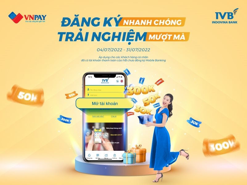 Tin ngân hàng ngày 15/7: 6 tháng đầu năm, lợi nhuận SHB tăng 84% so với cùng kỳ