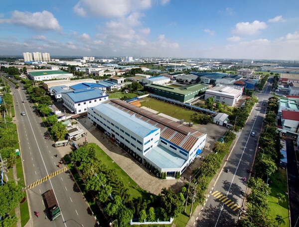 Tin bất động sản ngày 18/7: Năm 2022, Hậu Giang kêu gọi đầu tư 31 dự án đô thị