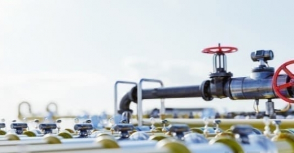 Hoa Kỳ: Nhu cầu tăng vọt không thể giữ giá LNG Hoa Kỳ: Nhu cầu tăng vọt không thể giữ giá LNG