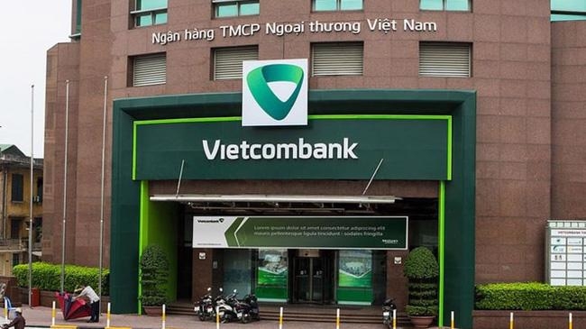 Tin ngân hàng ngày 19/7: VPBank dự chi 585 tỷ đồng thâu tóm bảo hiểm OPES