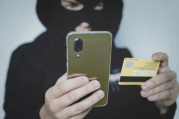 Tin ngân hàng ngày 20/7: Khuyến cáo cảnh giác với các cuộc gọi mạo danh nhân viên ngân hàng