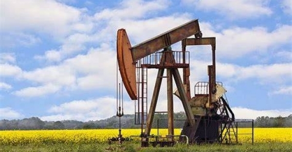 Châu Á: Giá dầu giảm do lo ngại lạm phát, dự đoán cổ phiếu tăng Châu Á: Giá dầu giảm do lo ngại lạm phát, dự đoán cổ phiếu tăng