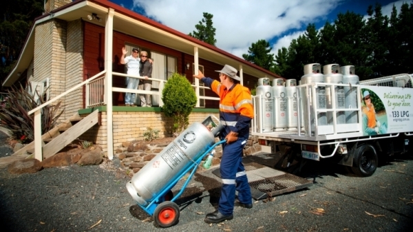 EU yêu cầu tiết kiệm khí đốt, chủ động nguồn cung để ứng phó với Nga