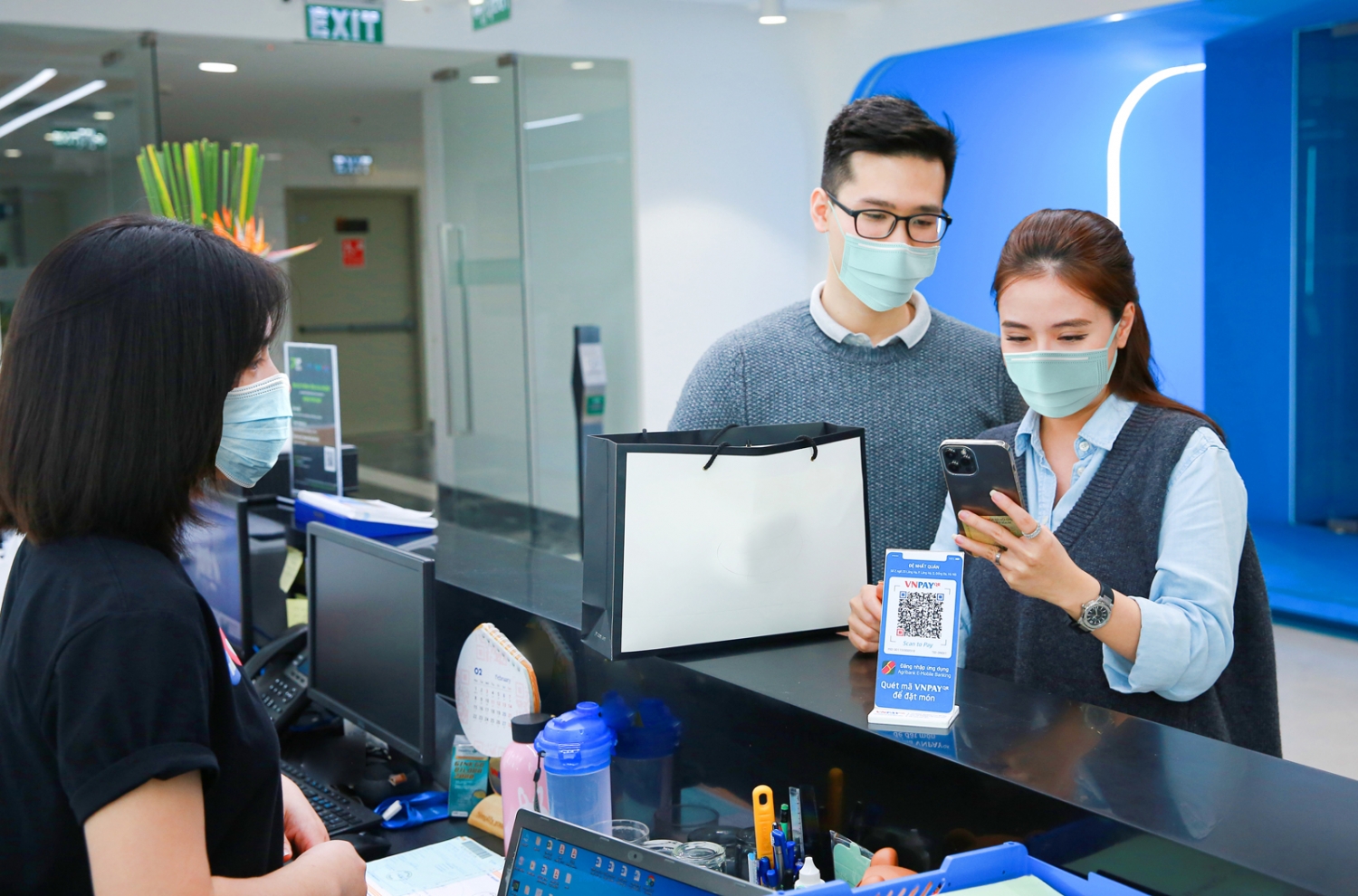 Tin ngân hàng ngày 23/7: Vietbank phát hành trái phiếu ra công chúng Tin ngân hàng ngày 23/7: Vietbank phát hành trái phiếu ra công chúng