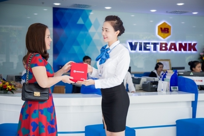 Tin ngân hàng ngày 23/7: Vietbank phát hành trái phiếu ra công chúng Tin ngân hàng ngày 23/7: Vietbank phát hành trái phiếu ra công chúng