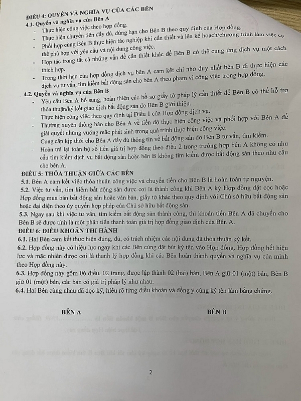 Dự án HP Elite Center Hải Phòng rao bán rầm rộ khi vẫn còn là bãi đất hoang?