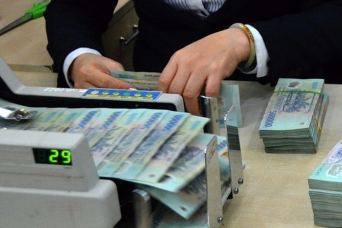 Tin ngân hàng nổi bật trong tuần qua: Tiền gửi chảy mạnh vào hệ thống ngân hàng